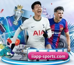 乐发IIapp APP 界面