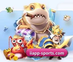 五个功能入口,赛程查询路径更短